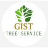 Gist Tree Service