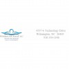 Pool Scouts Of Wilmington