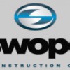 Swope Construction