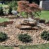 Contemporary Landscape Design