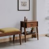 Hunt & Noyer Furniture