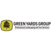 Green Yards Group