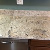 Xtravagant Stone