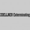 Zoellner Exterminating