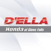 D'Ella Honda Of Glens Falls
