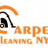 Carpet Cleaning NYC