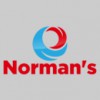 Norman's Air Service Group