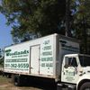 Woodlands Moving & Storage
