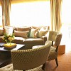 Josephine Fisher Interior Design