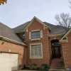 E & L Roofing