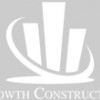 Growth Construction