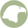 Eagle Insulation