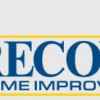 Recovery Home Improvement