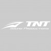 TNT Sound Productions