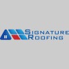 Signature Roofing