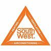 Southwest HVAC