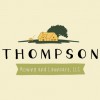 Thompson Mowing & Lawncare