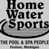 Home Water Sports