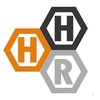 Happy Homes Remodeling Kitchen & Bath