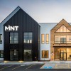 Mint Construction