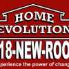 Home Evolution
