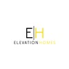 Elevation Homes