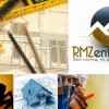 RMZ Enterprises
