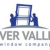 River Valley Window