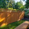 Alki Fence