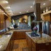 RJL Designs-LLC