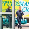 Servicemaster Clean