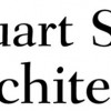 Stuart Silk Architects