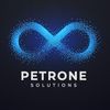 Petrone Solutions
