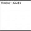 Webber Hanzlik Architects