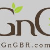 Gardens & Grounds