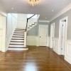 Pro Painting Services