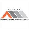 Trinity Construction & Remodeling