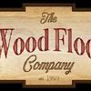 The Wood Floor