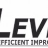 Levet Construction