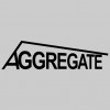 Aggregate Mechanical Heating & Cooling