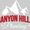 Canyon Hills Plumbing