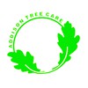 Addison Tree Care