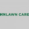 Harris & Harris Lawncare