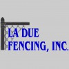 LaDue Fencing