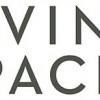 Living Spaces