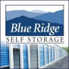 Blue Ridge Self Storage