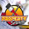 All Property Services