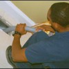 Chimney Sweep Service