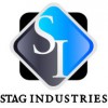 Stag Industries