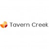 Tavern Creek Cabinetry